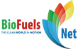 Biofuels Net